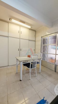 Imagem Apartamento com 3 Quartos à Venda, 93 m² em Barcelona - São Caetano Do Sul