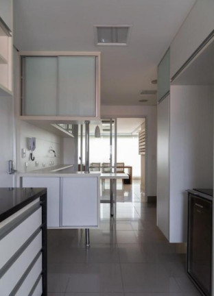Imagem Apartamento com 3 Quartos à Venda, 237 m² em Ipiranga - São Paulo