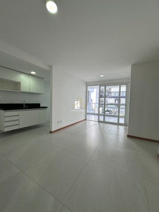 Foto do imóvel Imóvel com 3 Quartos à Venda, 88 m² em Jardim Camburi - Vitória