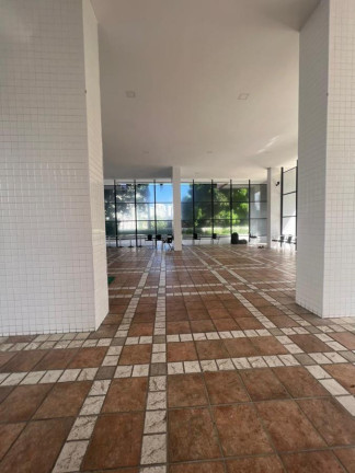 Imagem Imóvel com 4 Quartos à Venda, 160 m² em Espinheiro - Recife