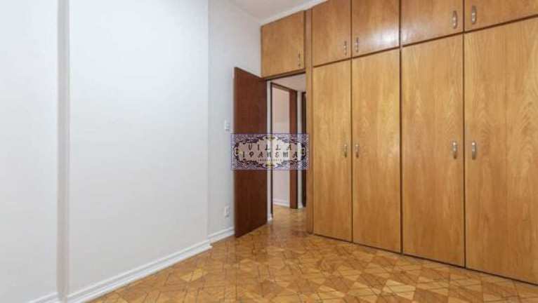 Imagem Apartamento com 3 Quartos à Venda, 99 m² em Flamengo - Rio De Janeiro