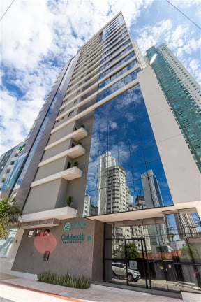 Foto do imóvel Apartamento com 4 Quartos à Venda, 136 m² em Pioneiros - Balneário Camboriú
