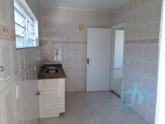 Foto do imóvel Apartamento com 2 Quartos à Venda, 67 m² em Mogi Moderno - Mogi Das Cruzes