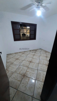 Imagem Casa com 3 Quartos à Venda, 150 m² em Chácara Belenzinho - São Paulo