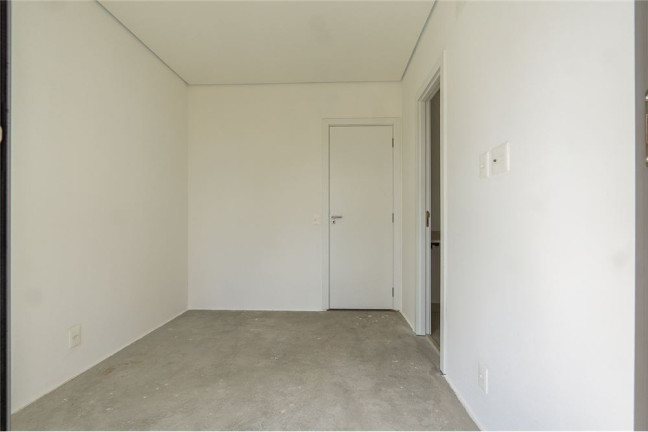 Imagem Apartamento com 3 Quartos à Venda, 134 m² em Vila Olímpia - São Paulo