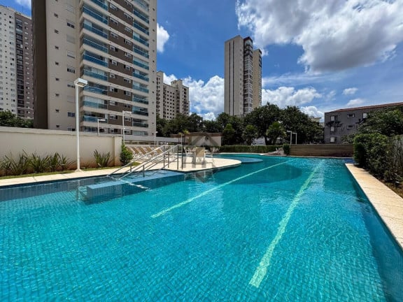 Foto do imóvel Apartamento com 2 Quartos à Venda, 73 m² em Saúde - São Paulo