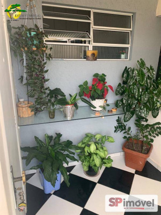 Foto do imóvel Imóvel Comercial à Venda, 350 m² em Casa Verde Alta - São Paulo