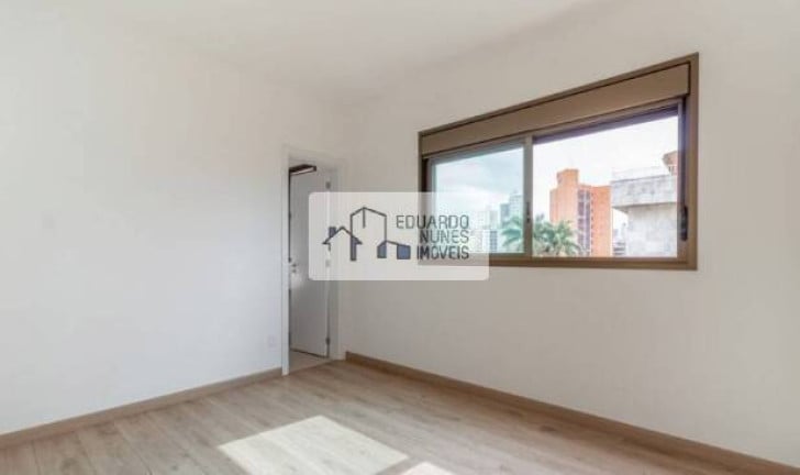 Foto do imóvel Apartamento com 4 Quartos à Venda, 150 m² em Sion - Belo Horizonte