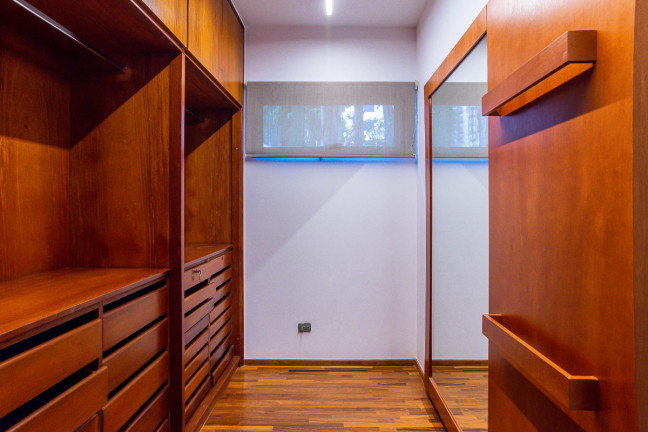 Foto do imóvel Apartamento com 3 Quartos à Venda, 287 m² em Aclimação - São Paulo