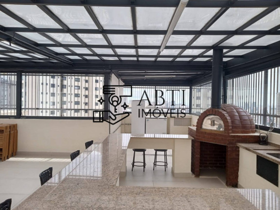 Foto do imóvel Apartamento com 3 Quartos à Venda, 78 m² em Saúde - São Paulo