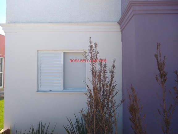 Foto do imóvel Apartamento com 2 Quartos à Venda, 50 m² em Jardim Das Tulipas - Jundiaí