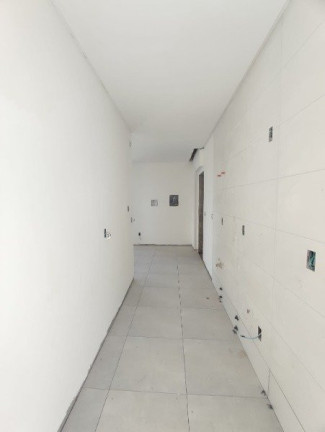 Imagem Apartamento com 2 Quartos à Venda, 120 m² em Perequê - Porto Belo