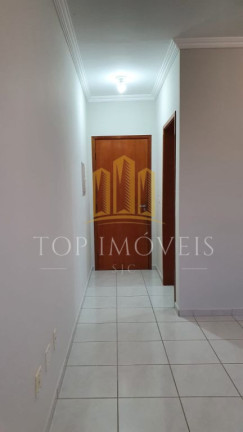 Foto do imóvel Apartamento com 2 Quartos à Venda, 62 m² em Bosque Dos Eucaliptos - São José Dos Campos