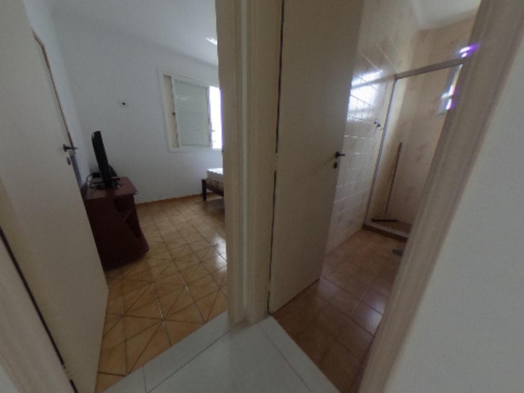 Imagem Apartamento com 2 Quartos à Venda, 76 m² em Ocian - Praia Grande