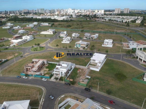 Foto do imóvel Terreno à Venda, 600 m² em Parque Rodoviario - Campos Dos Goytacazes