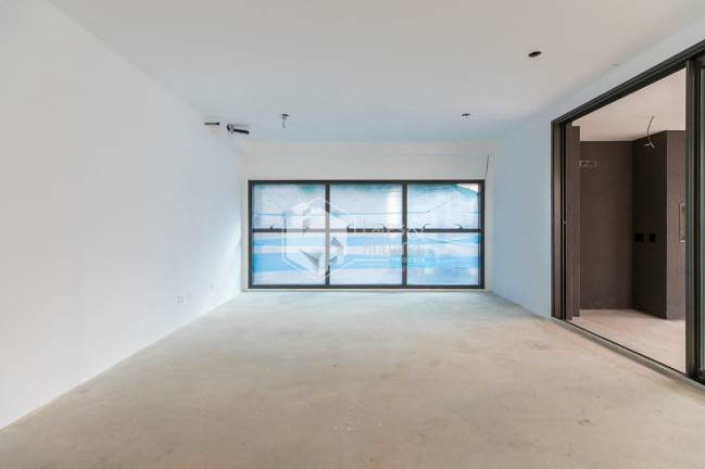 Foto do imóvel Apartamento com 3 Quartos à Venda, 153 m² em Vila Olímpia - São Paulo