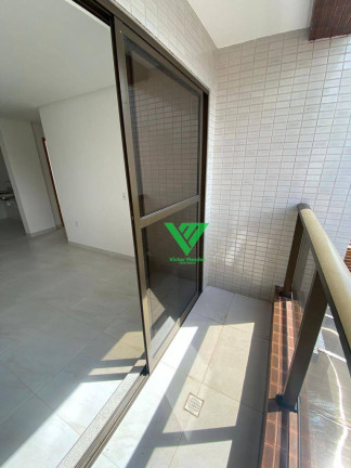 Imagem Apartamento com 2 Quartos à Venda, 51 m² em Jardim Oceania - João Pessoa