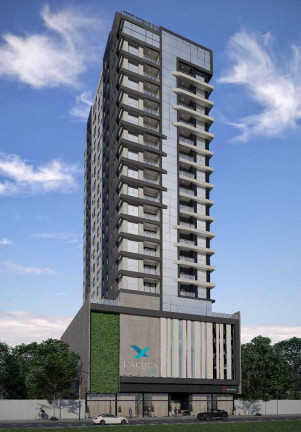 Foto do imóvel Apartamento com 4 Quartos à Venda, 166 m² em Porto Belo - Porto Belo