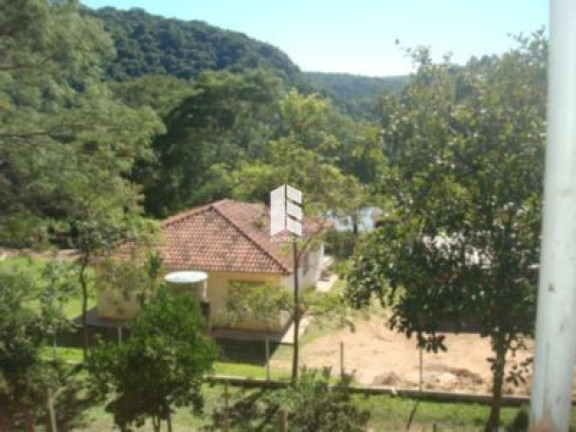 Imagem Fazenda à Venda, 8.500 m² em Zona Rural - Itaara