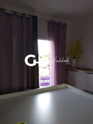 Foto do imóvel Apartamento com 2 Quartos à Venda, 53 m² em Vila Haro - Sorocaba