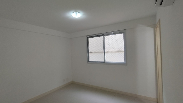 Imagem Apartamento com 2 Quartos para Alugar, 69 m² em Tijuca - Rio De Janeiro