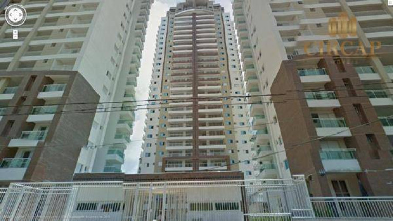 Foto do imóvel Apartamento com 3 Quartos à Venda, 123 m² em Consolação - São Paulo Foto do imóvel Apartamento com 3 Quartos à Venda, 123 m² em Consolação - São Paulo
