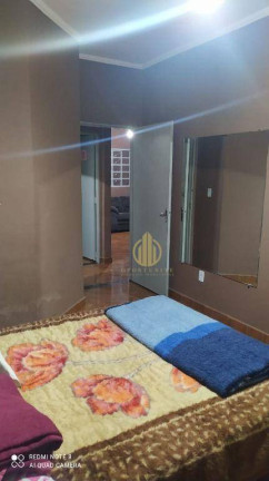 Imagem Casa com 2 Quartos à Venda, 120 m² em Parque Dos Flamboyans - Ribeirão Preto