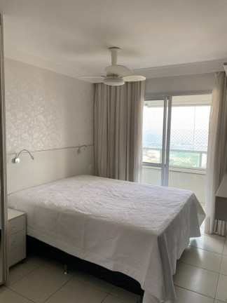 Imagem Apartamento com 2 Quartos à Venda, 84 m² em Pituba - Salvador