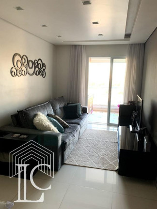 Foto do imóvel Apartamento com 2 Quartos à Venda, 64 m² em Vila Mariana - São Paulo