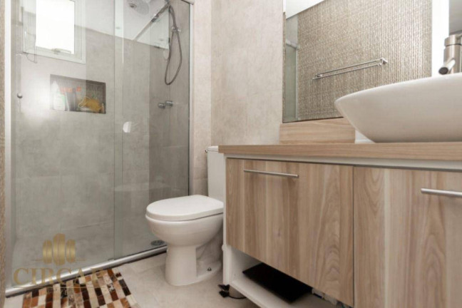Foto do imóvel Apartamento com 2 Quartos à Venda, 85 m² em Vila Romana - São Paulo