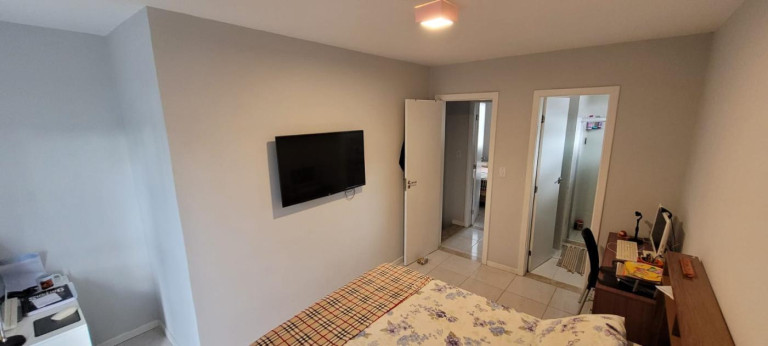 Imagem Casa com 2 Quartos à Venda, 100 m² em Vila De Abrantes (abrantes) - Camaçari