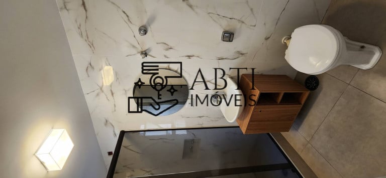 Foto do imóvel Apartamento com 2 Quartos à Venda, 105 m² em Paraíso - São Paulo