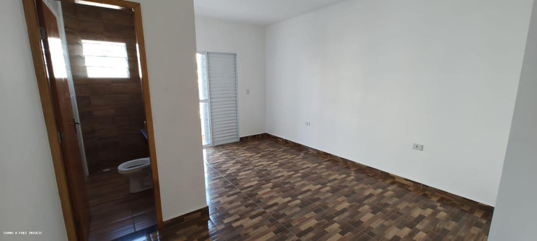 Foto do imóvel Casa com 3 Quartos à Venda, 120 m² em Vila Carrão - São Paulo
