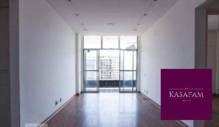 Foto do imóvel Apartamento com 2 Quartos à Venda, 70 m² em Barra Da Tijuca - Rio De Janeiro Foto do imóvel Apartamento com 2 Quartos à Venda, 70 m² em Barra Da Tijuca - Rio De Janeiro