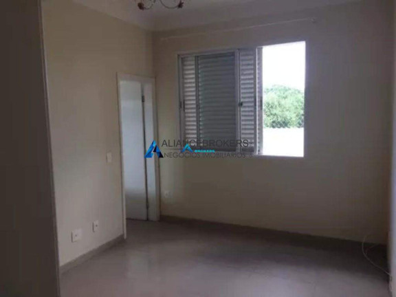 Imagem Apartamento com 3 Quartos à Venda, 230 m² em Vila Boaventura - Jundiaí