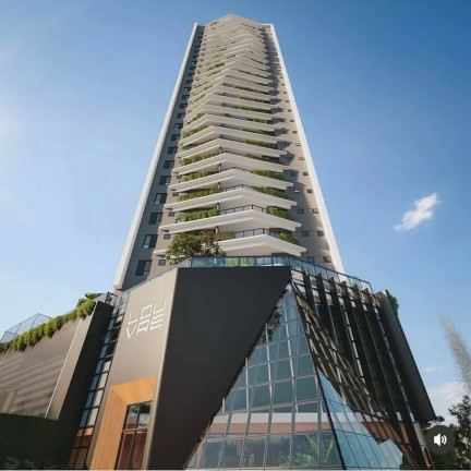 Foto do imóvel Apartamento com 2 Quartos à Venda, 64 m² em Parque Amazonia - Goiania
