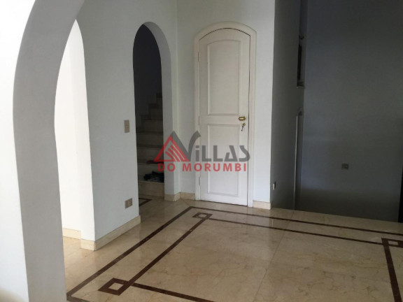 Foto do imóvel Apartamento com 3 Quartos à Venda, 68 m² em Riviera De São Lourenço - Bertioga