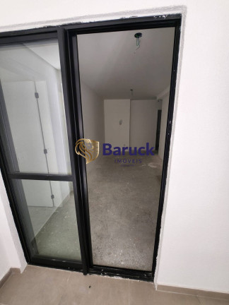 Foto do imóvel Apartamento com 2 Quartos à Venda, 62 m² em Conceição - São Paulo