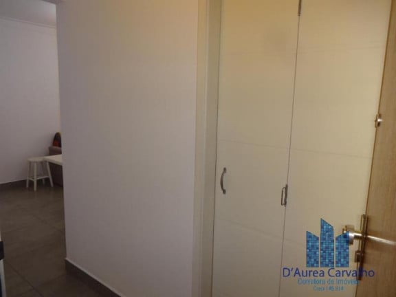 Foto do imóvel Apartamento com 2 Quartos à Venda, 66 m² em Vila Olímpia - São Paulo