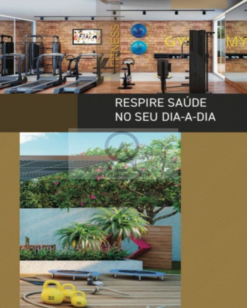Imagem Imóvel com 2 Quartos à Venda, 72 m² em Costa Azul - Salvador