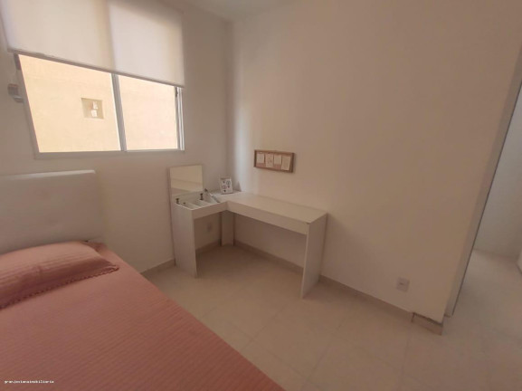 Imagem Apartamento à Venda,  em Residencial Das Rosas - Entrada Ate 18x Entrega Agosto - Osasco
