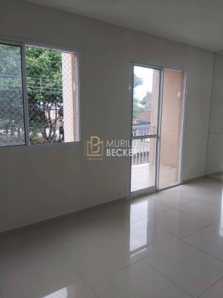 Foto do imóvel Apartamento com 3 Quartos à Venda, 67 m² em Jardim Sul - São José Dos Campos
