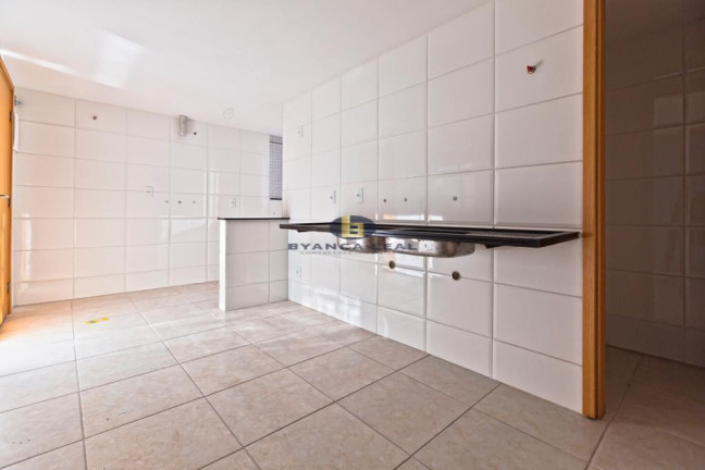 Foto do imóvel Apartamento com 3 Quartos à Venda, 157 m² em Pina - Recife