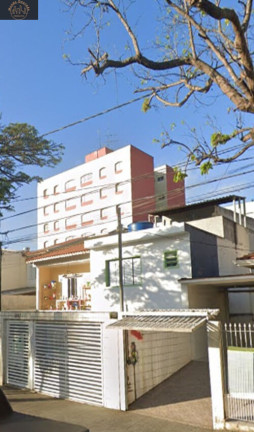 Imagem Sobrado com 4 Quartos à Venda, 170 m² em Santa Paula - São Caetano Do Sul