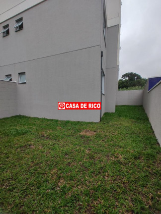 Imagem Apartamento com 2 Quartos à Venda, 89 m² em Centro - São José Dos Pinhais