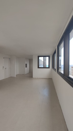 Foto do imóvel Cobertura com 3 Quartos à Venda, 235 m² em Centro - Torres
