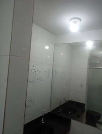Imagem Apartamento com 2 Quartos à Venda, 74 m² em Matatu - Salvador