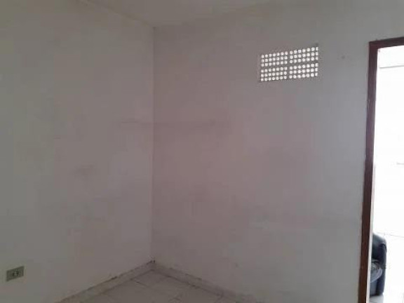 Imagem Kitnet com 1 Quarto à Venda, 30 m² em Liberdade - São Paulo