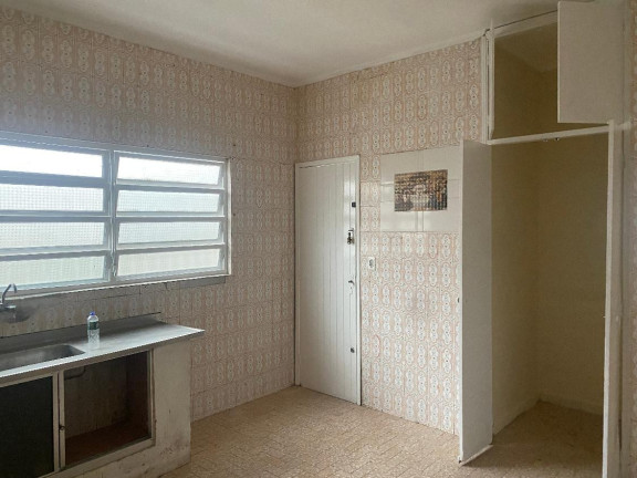 Imagem Casa com 2 Quartos à Venda, 80 m² em Mirim - Praia Grande