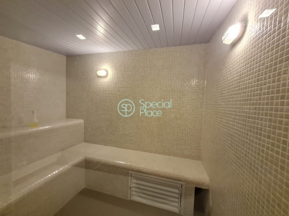 Foto do imóvel Apartamento com 4 Quartos à Venda, 500 m² em Higienópolis - São Paulo
